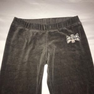 Burberry Sweatpants